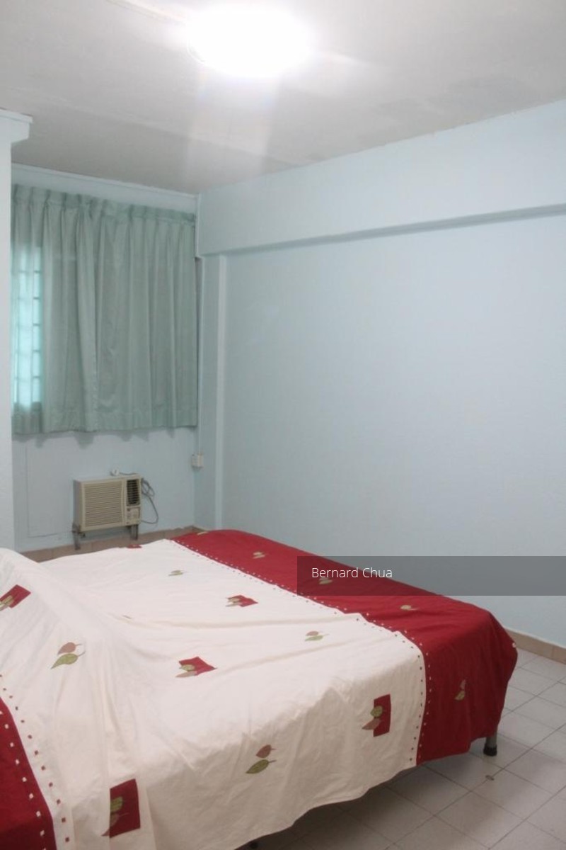 Blk 421 Tampines Street 41 (Tampines), HDB 3 Rooms #111787182